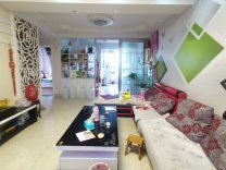 地上無房屋的國有土地使用權(quán)抵押的法律適用分析