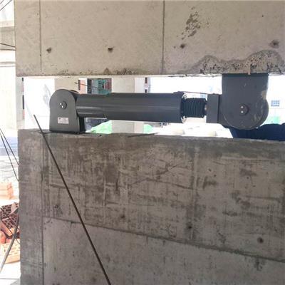 安全防護(hù)產(chǎn)品在房屋建筑工程中的項(xiàng)目合作與采購策略