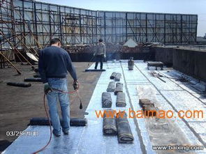 南昌房屋建筑防水堵漏與屋頂瓦面補(bǔ)漏 專業(yè)解決方案與市場(chǎng)指南